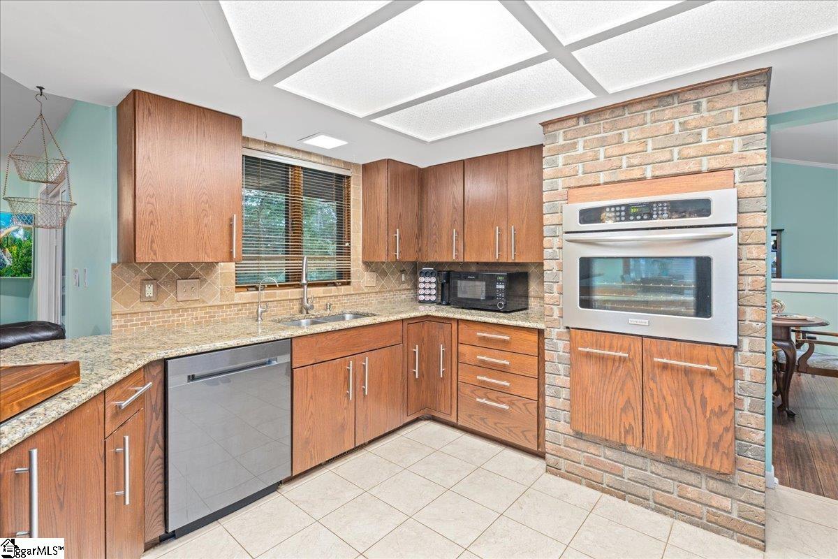 106 Clingmore, Simpsonville, South Carolina image 14