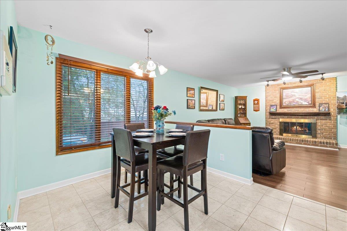 106 Clingmore, Simpsonville, South Carolina image 18
