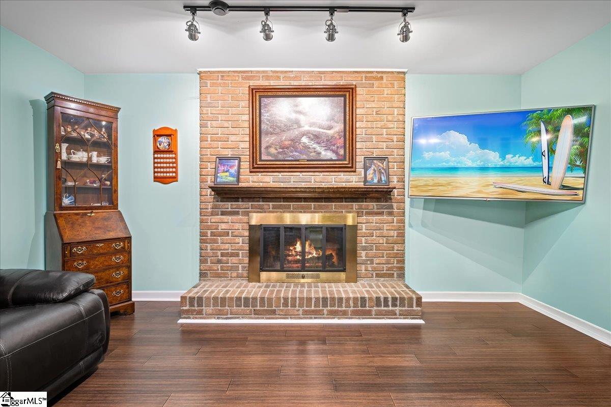 106 Clingmore, Simpsonville, South Carolina image 19