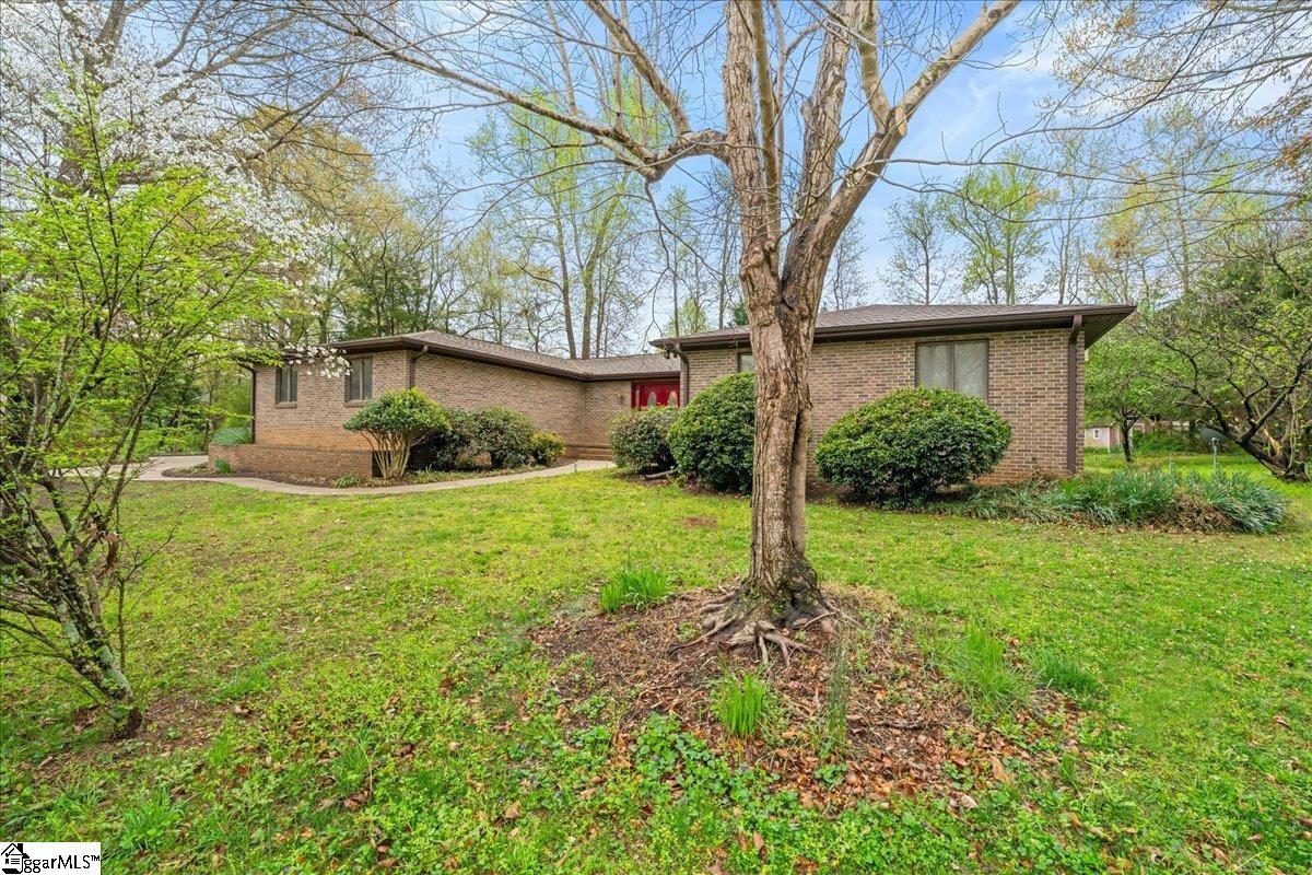106 Clingmore, Simpsonville, South Carolina image 3