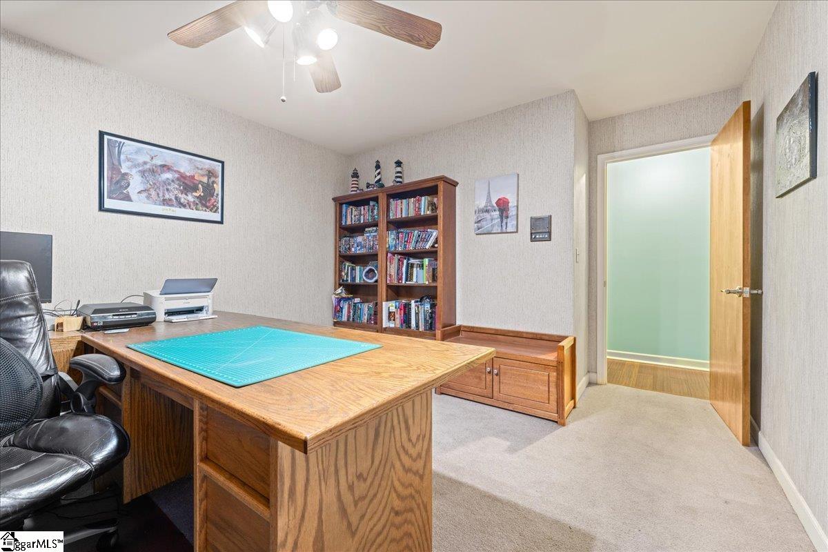 106 Clingmore, Simpsonville, South Carolina image 22