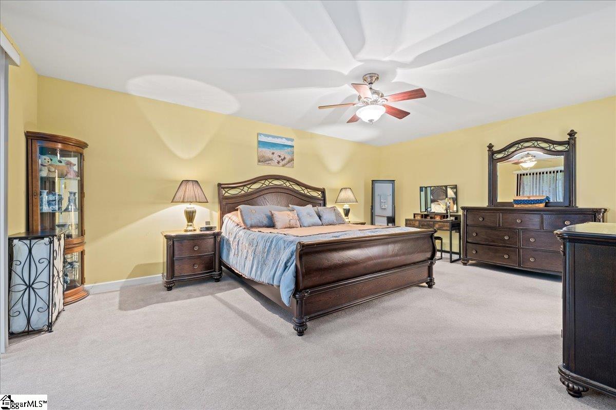 106 Clingmore, Simpsonville, South Carolina image 24