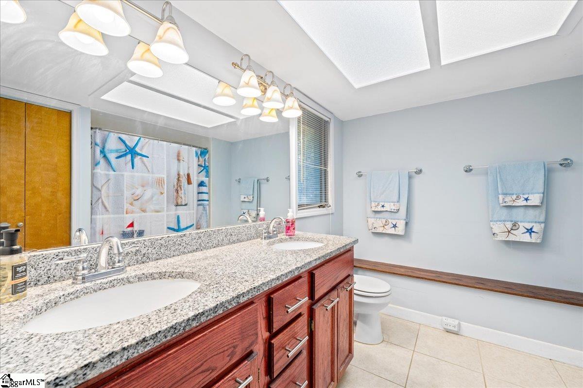 106 Clingmore, Simpsonville, South Carolina image 26
