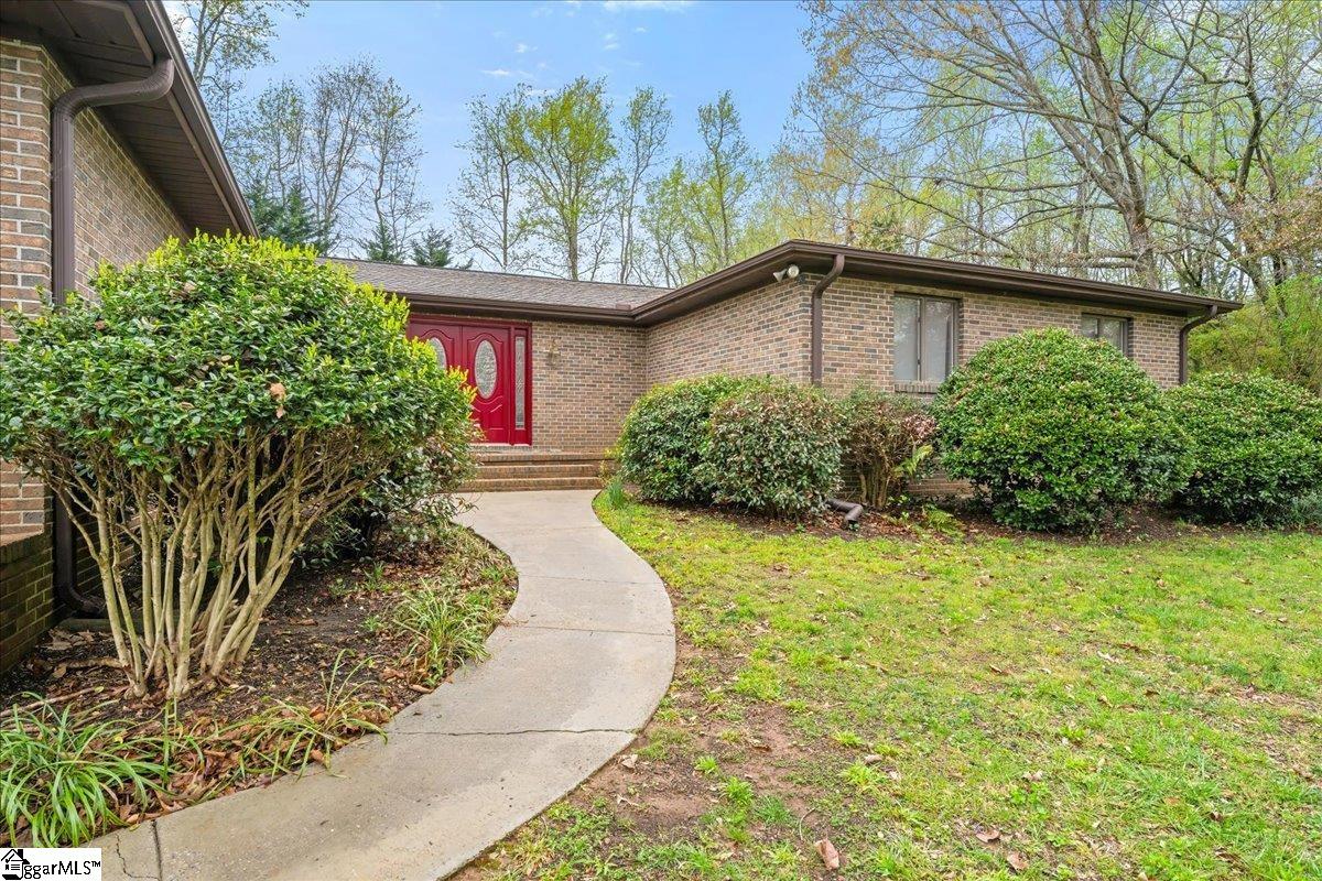 106 Clingmore, Simpsonville, South Carolina image 4