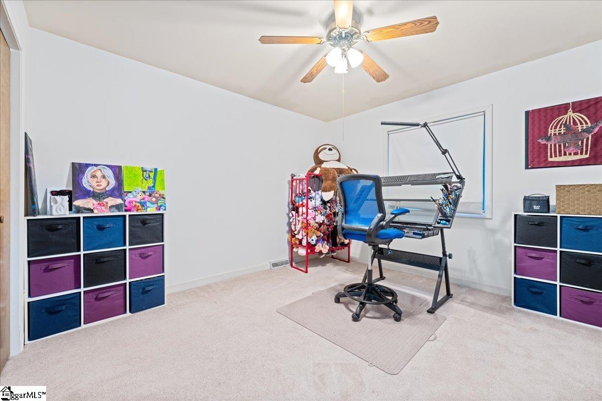 106 Clingmore, Simpsonville, South Carolina image 31