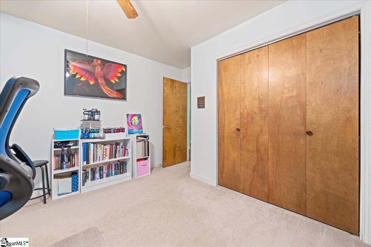 106 Clingmore, Simpsonville, South Carolina image 32