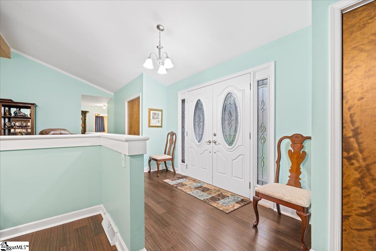 106 Clingmore, Simpsonville, South Carolina image 5