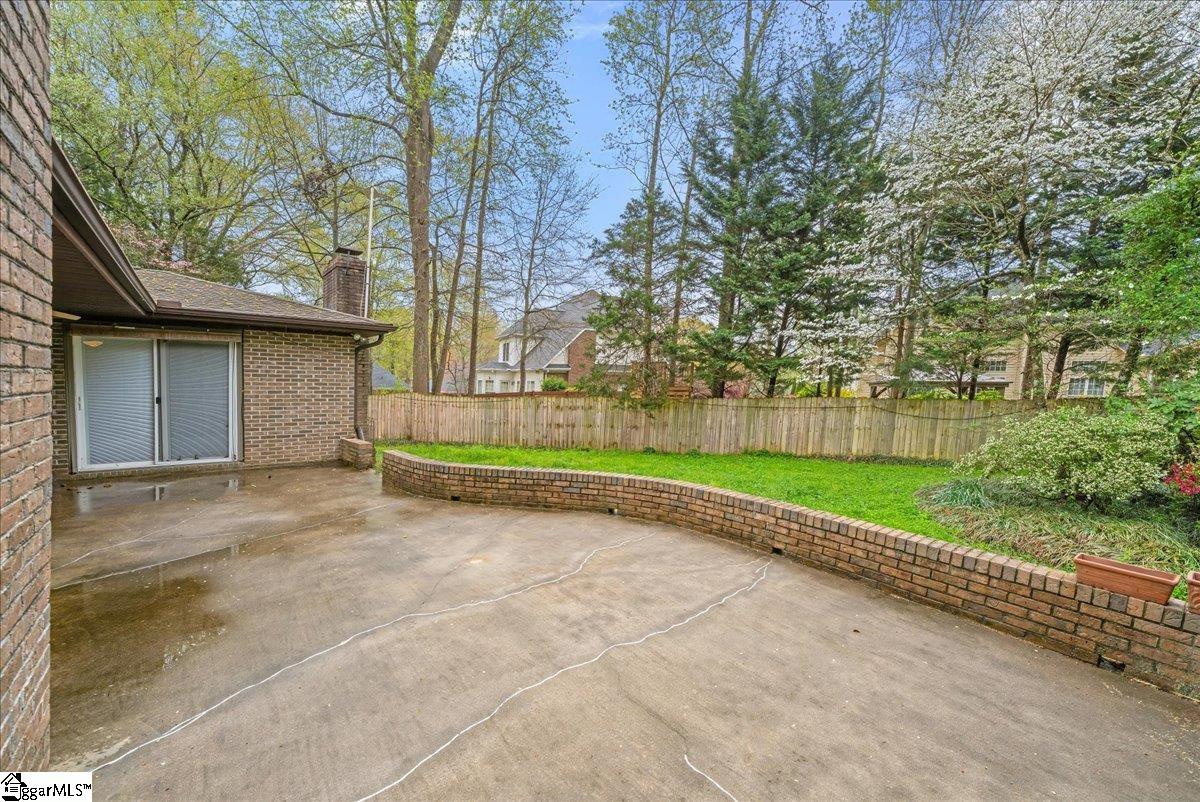 106 Clingmore, Simpsonville, South Carolina image 46