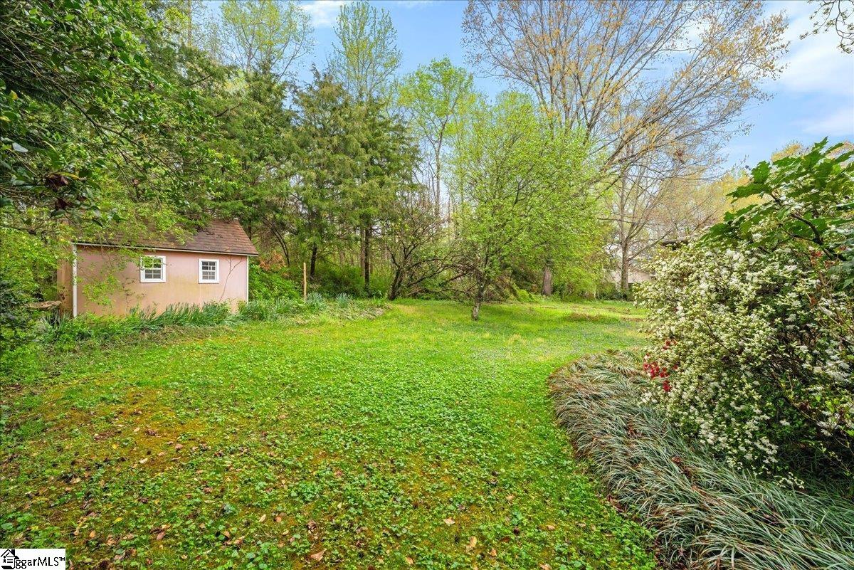 106 Clingmore, Simpsonville, South Carolina image 48