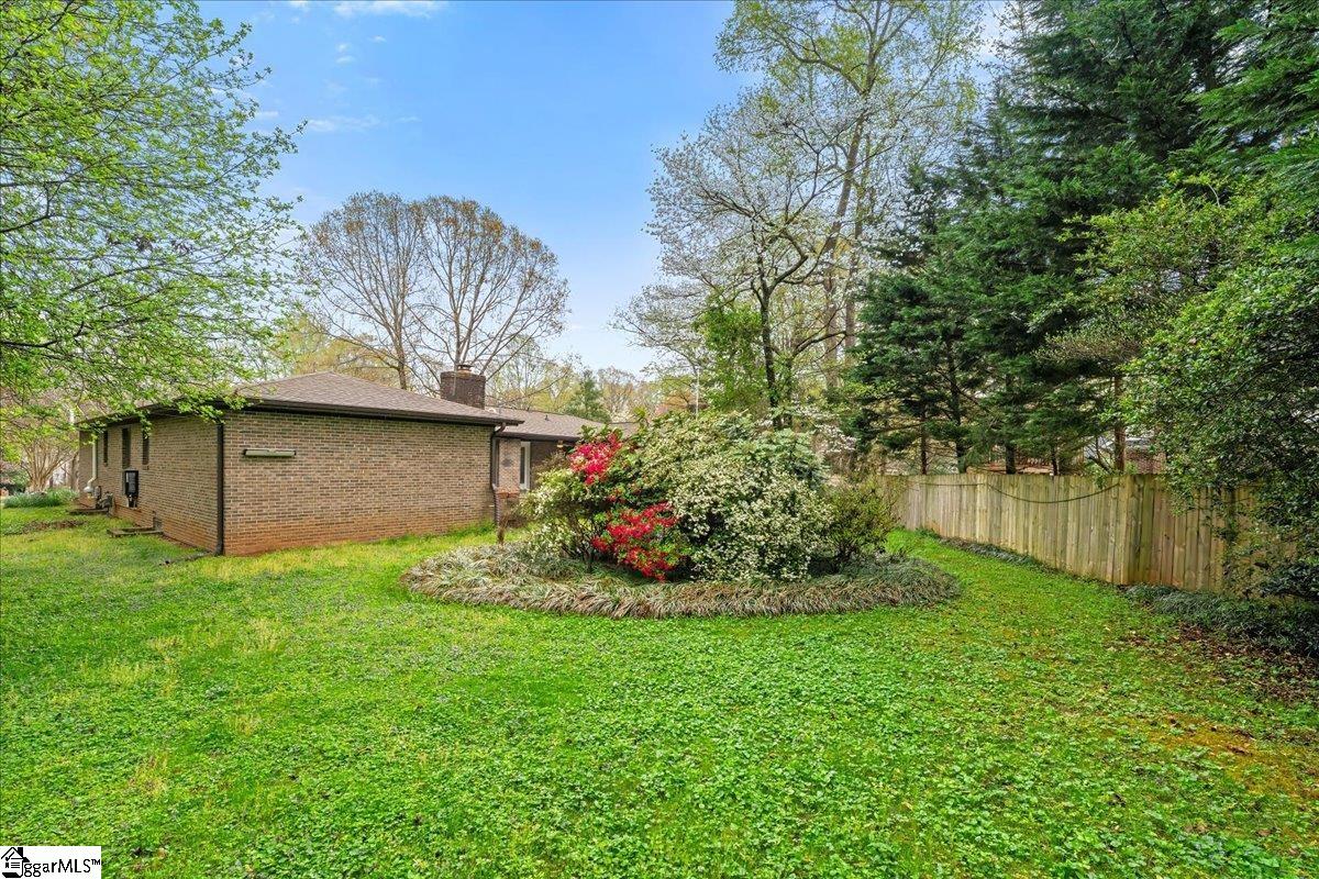 106 Clingmore, Simpsonville, South Carolina image 49