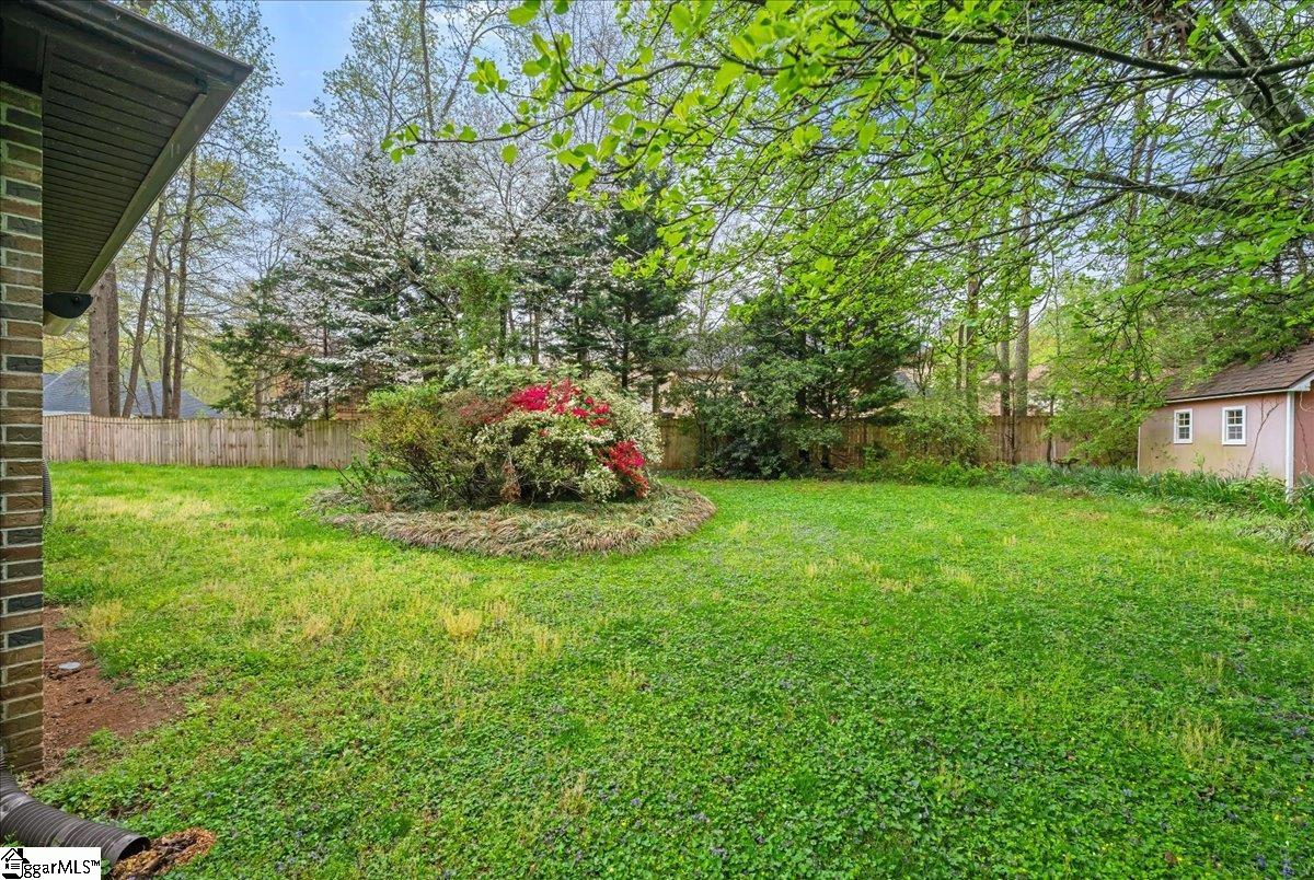 106 Clingmore, Simpsonville, South Carolina image 50