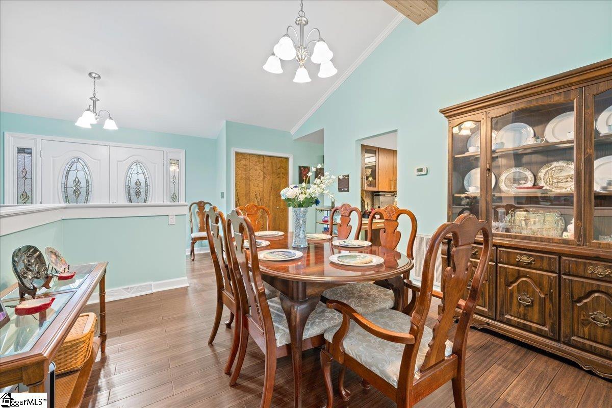 106 Clingmore, Simpsonville, South Carolina image 10