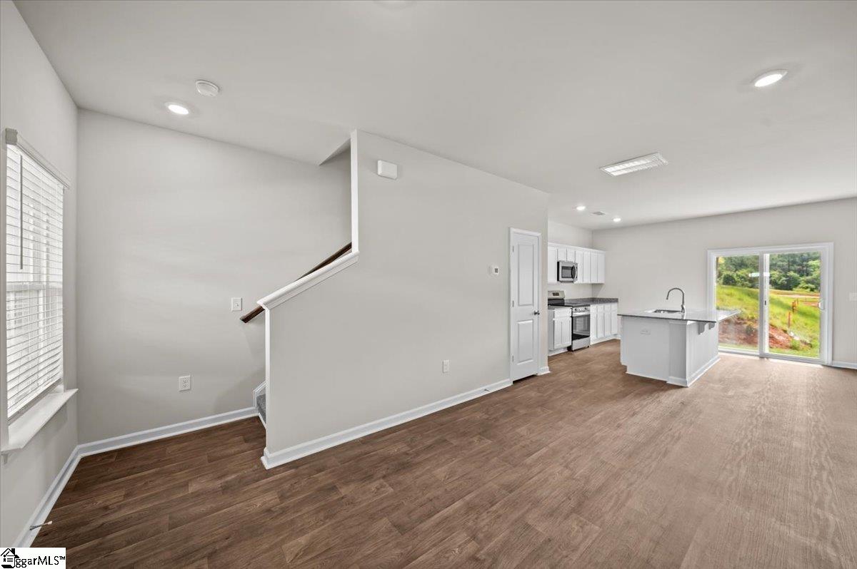 picture-gallery
