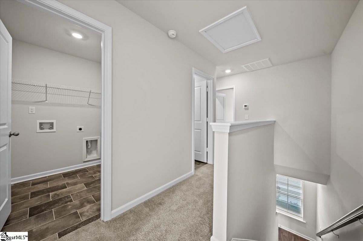 picture-gallery