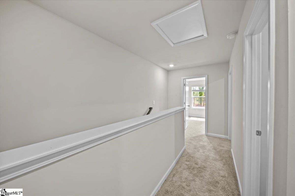 picture-gallery