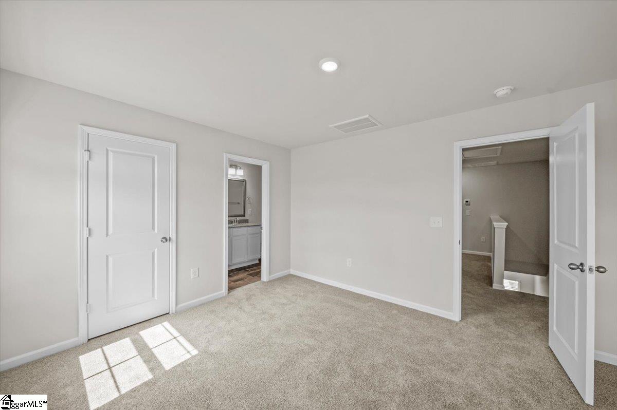 picture-gallery