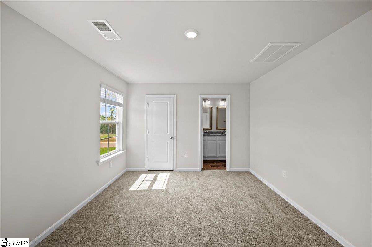 picture-gallery