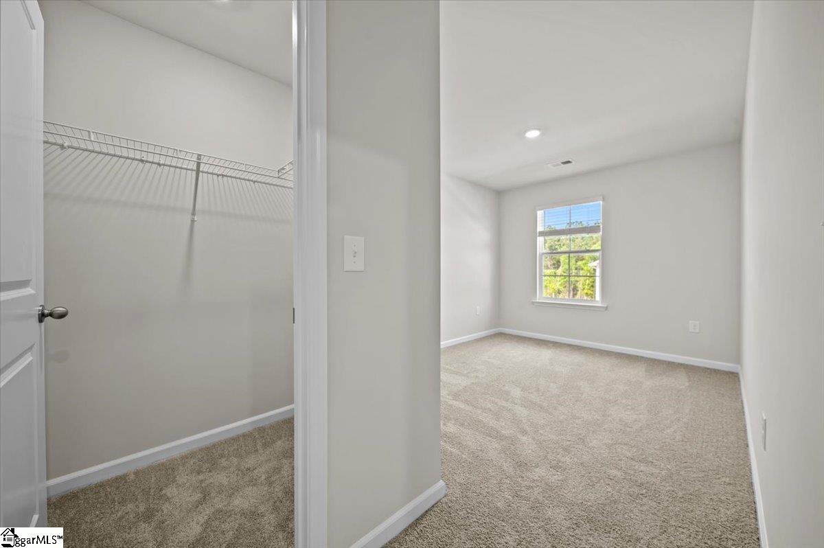 picture-gallery