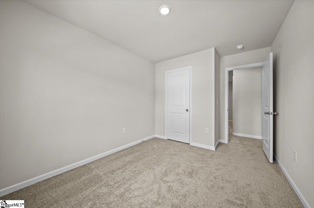 picture-gallery