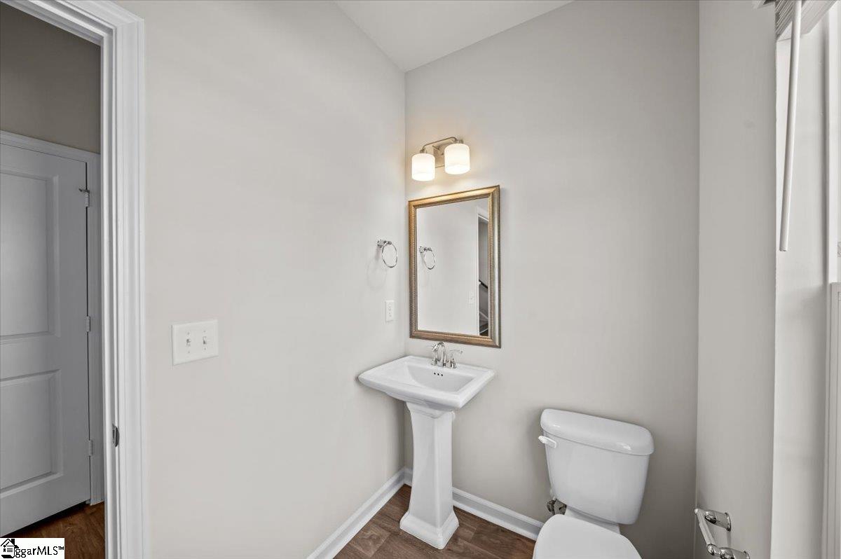 picture-gallery