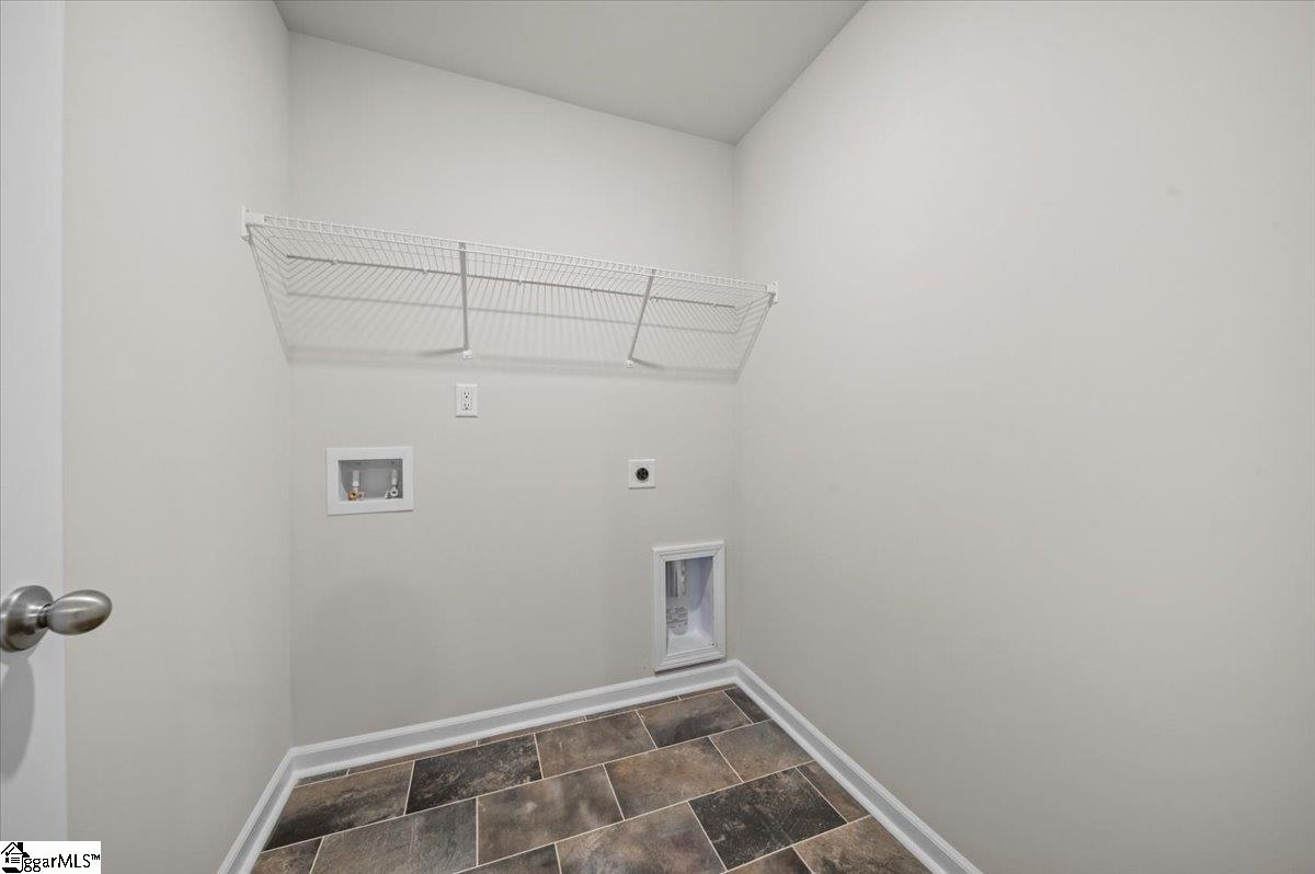 picture-gallery