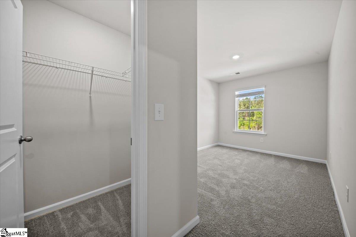 picture-gallery