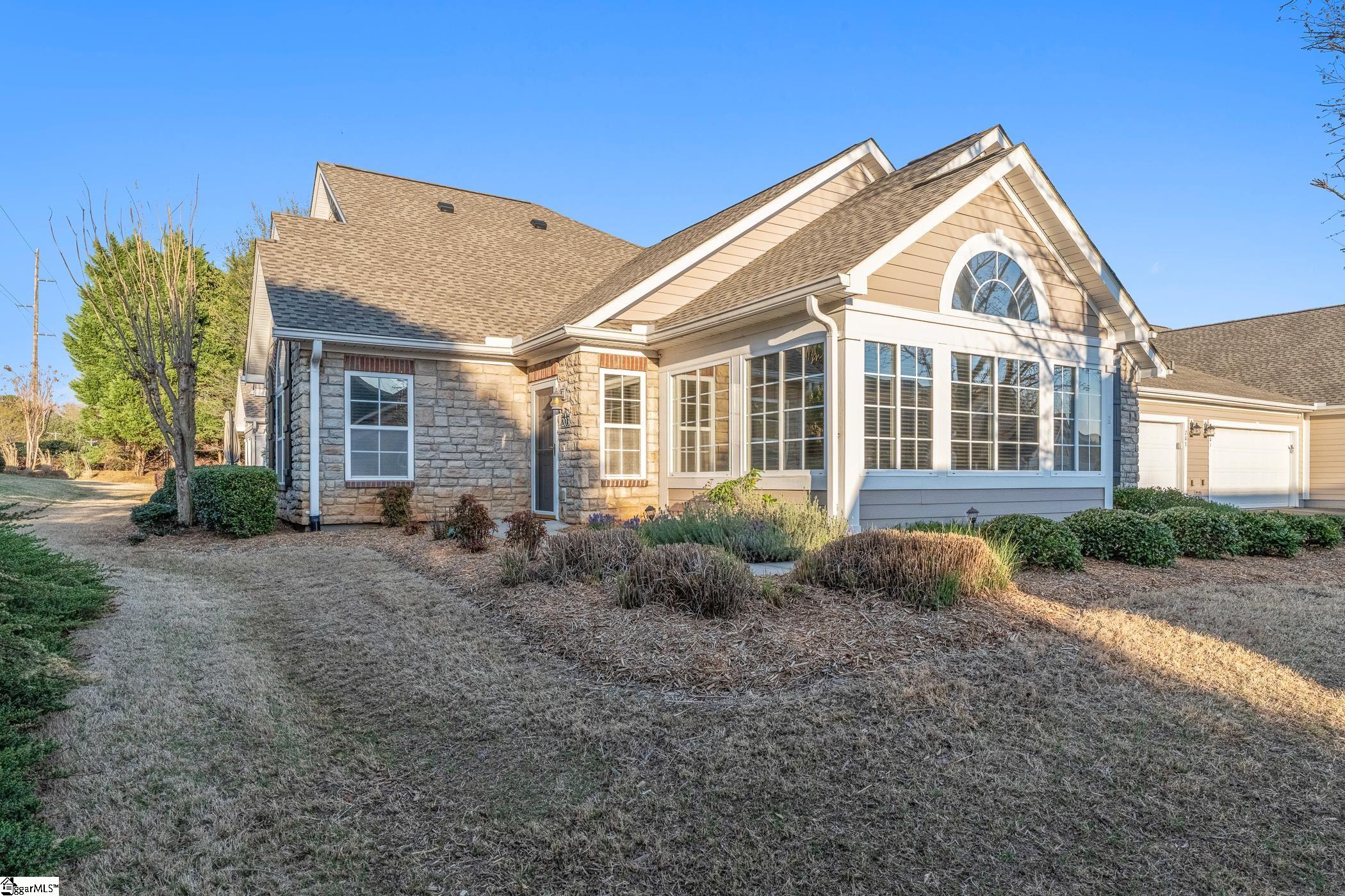 203 Impasse Lane, Simpsonville SC 29681