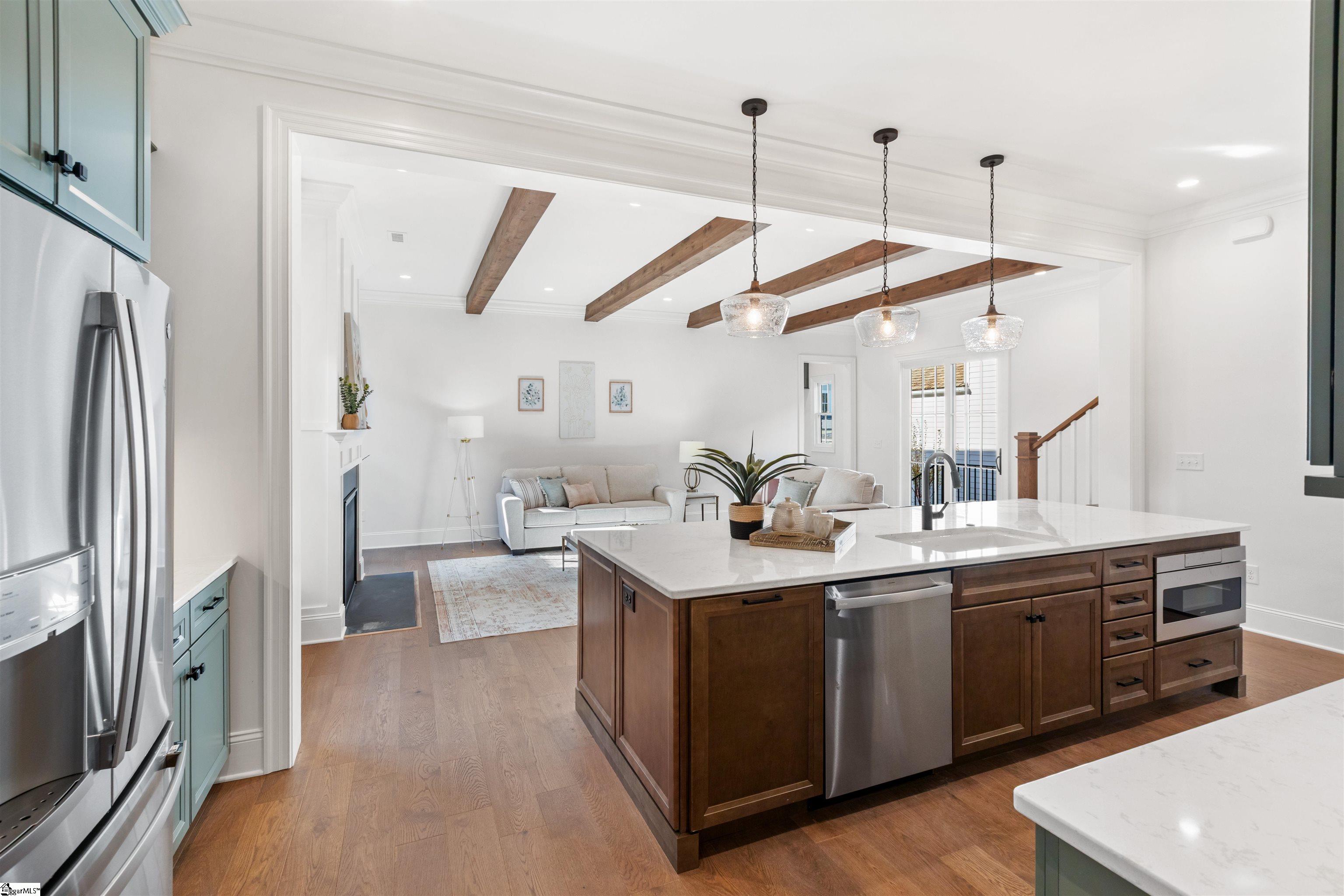 606 Baron, Greenville, South Carolina image 13