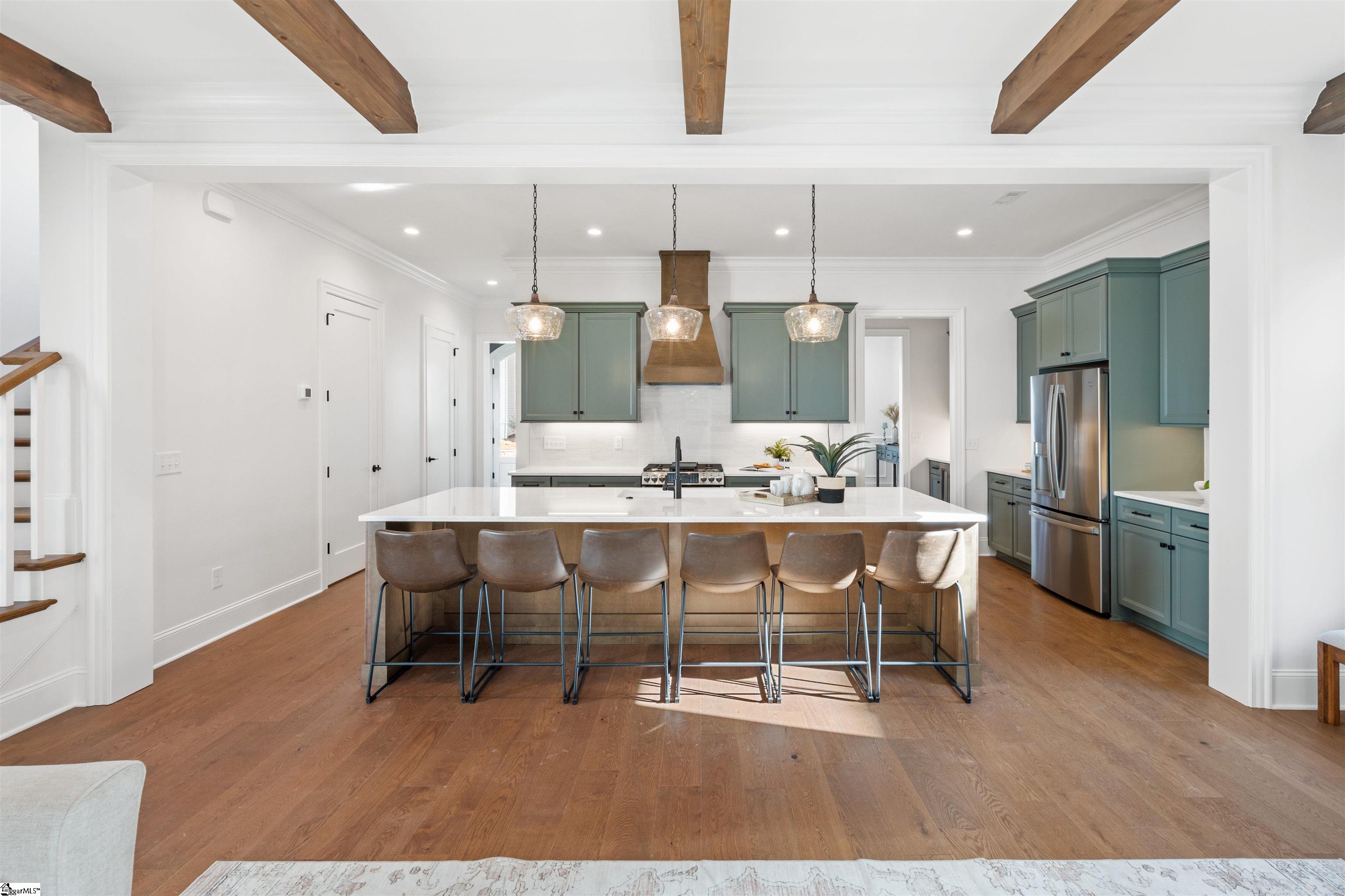 606 Baron, Greenville, South Carolina image 14