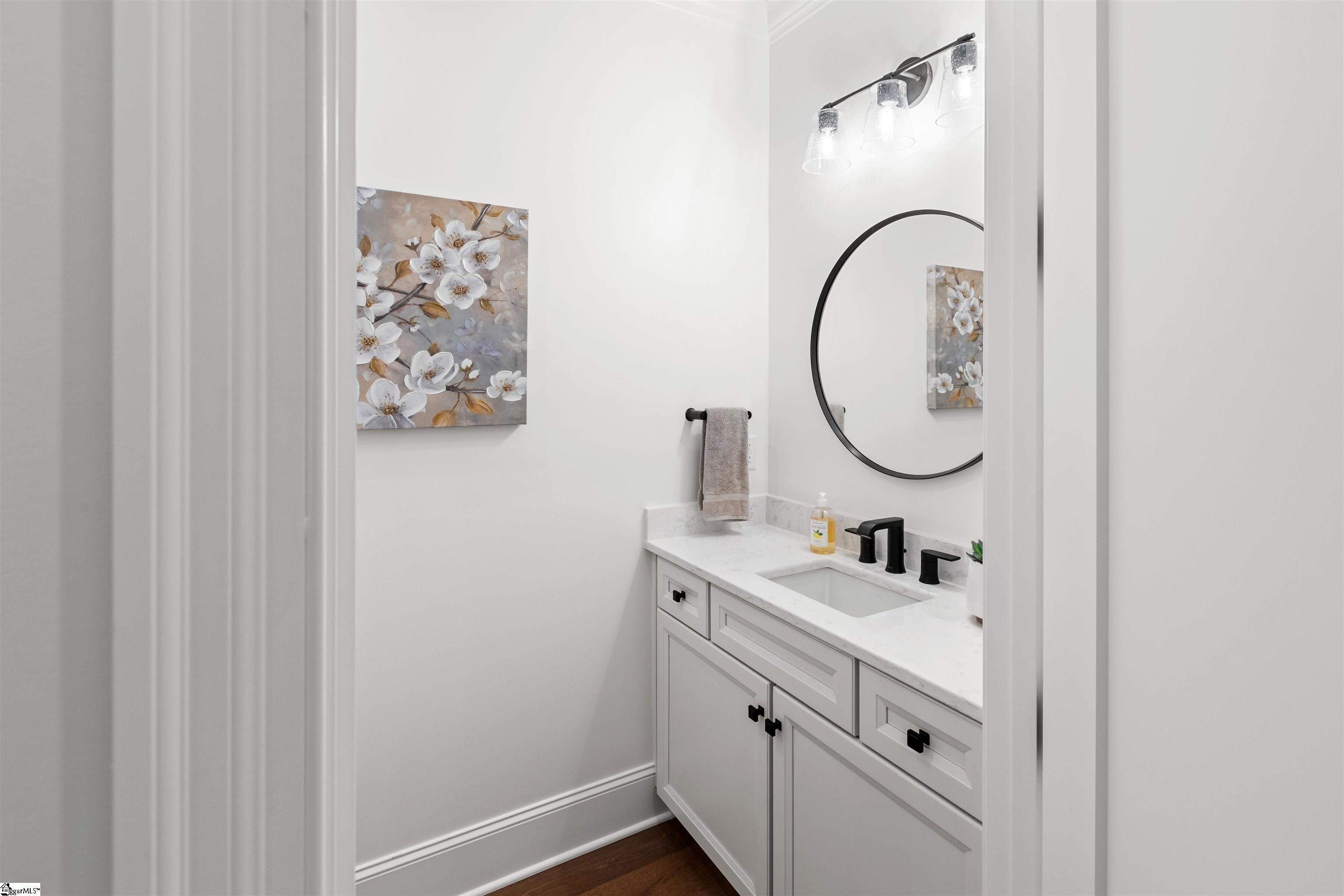 606 Baron, Greenville, South Carolina image 3