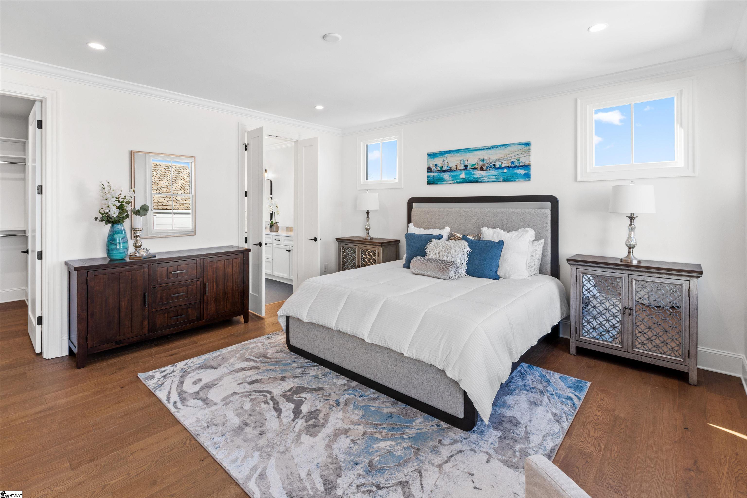 606 Baron, Greenville, South Carolina image 27