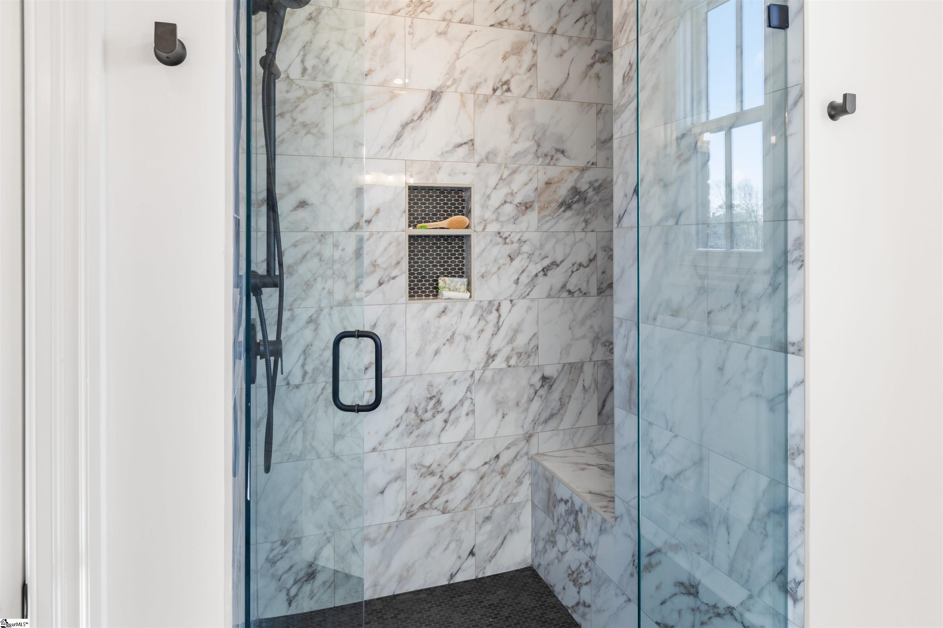 606 Baron, Greenville, South Carolina image 31