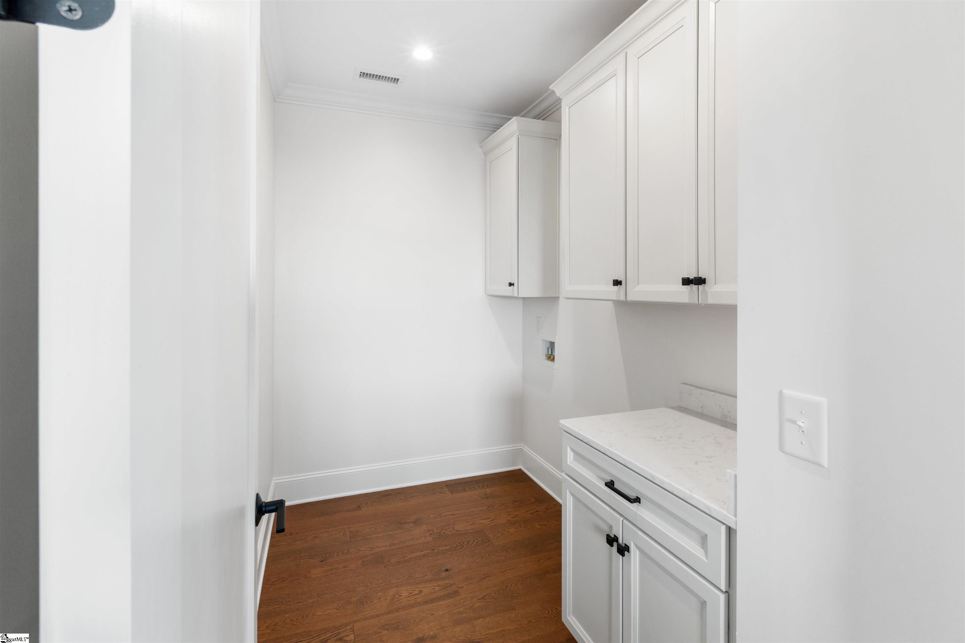 606 Baron, Greenville, South Carolina image 34