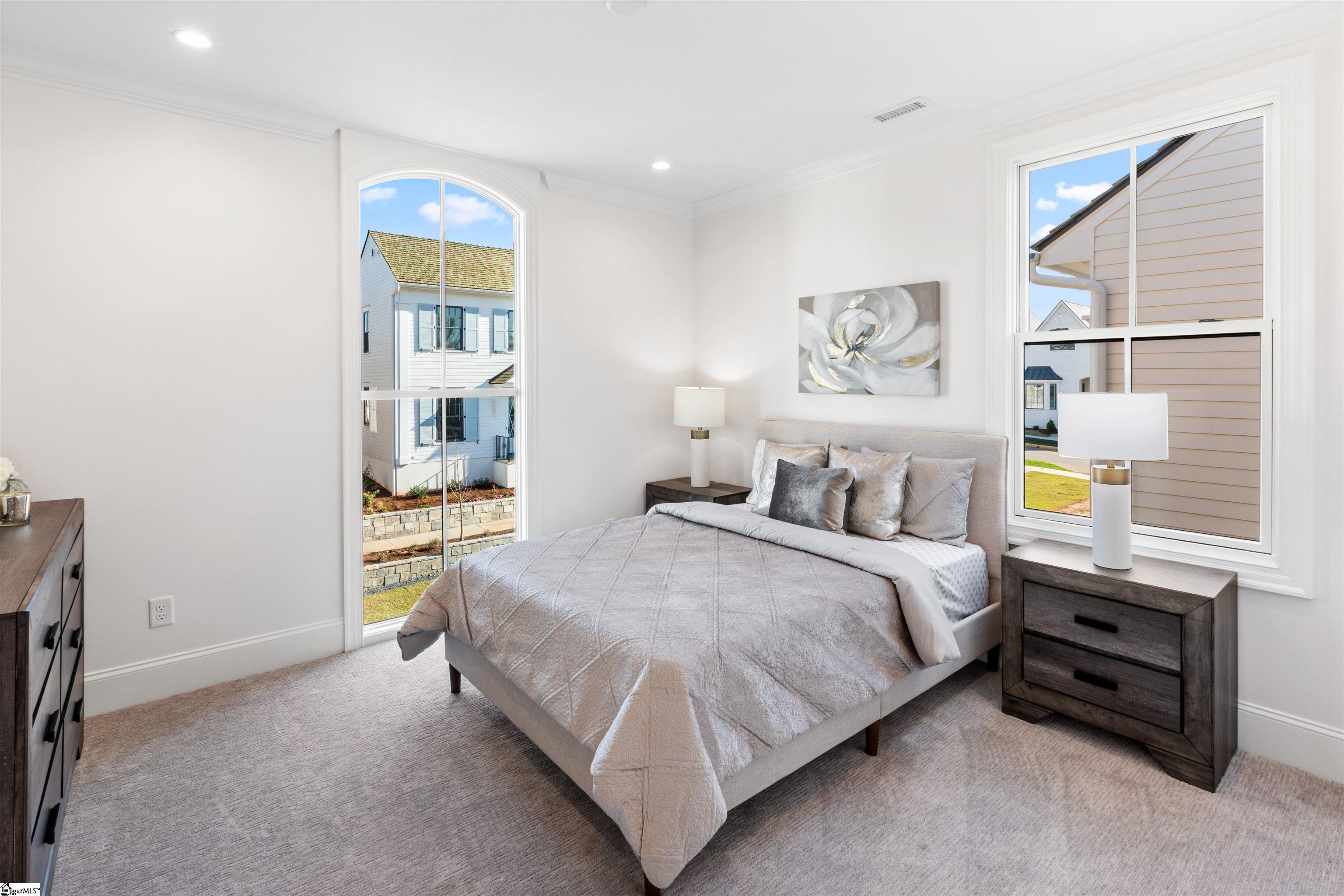 606 Baron, Greenville, South Carolina image 35
