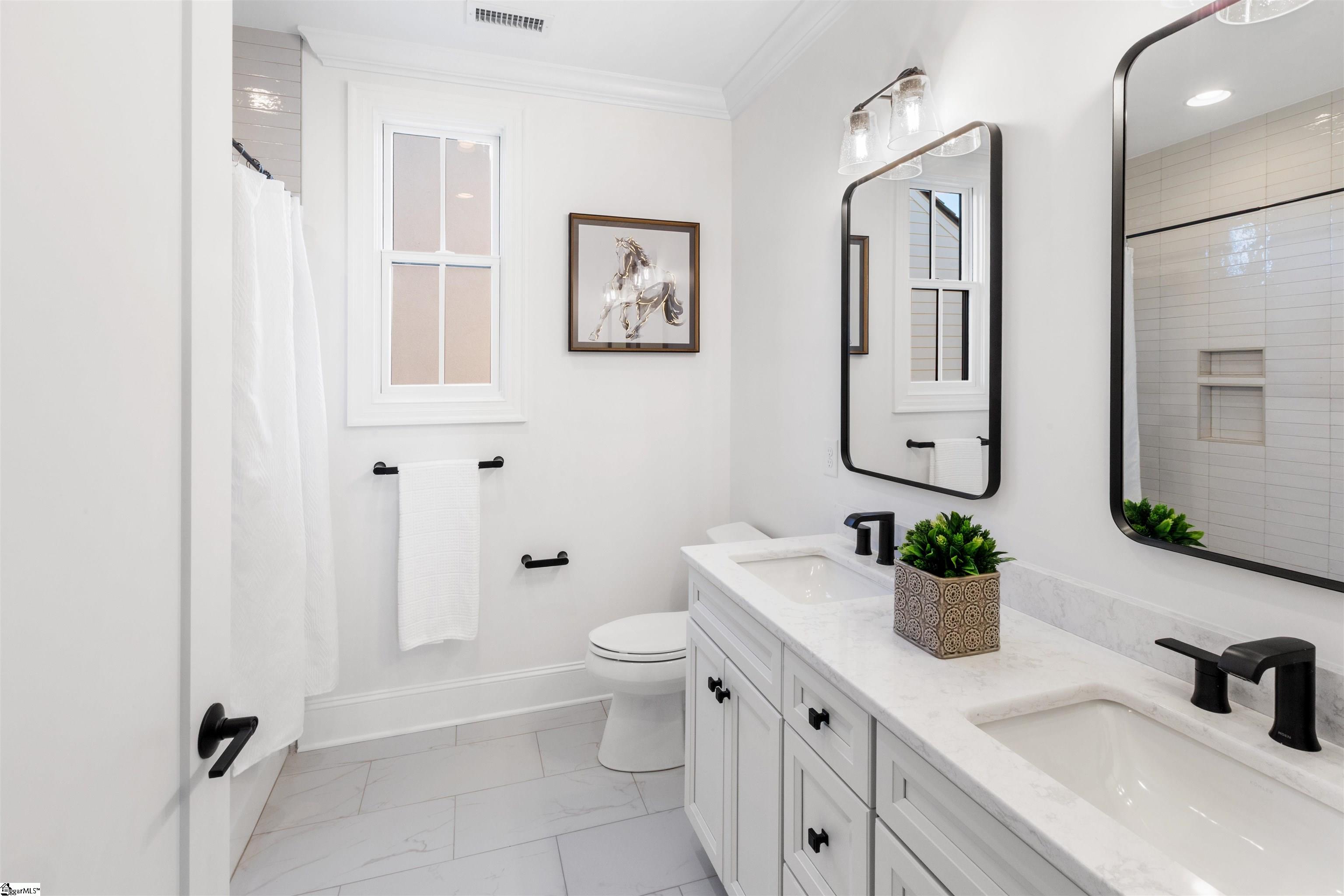 606 Baron, Greenville, South Carolina image 36
