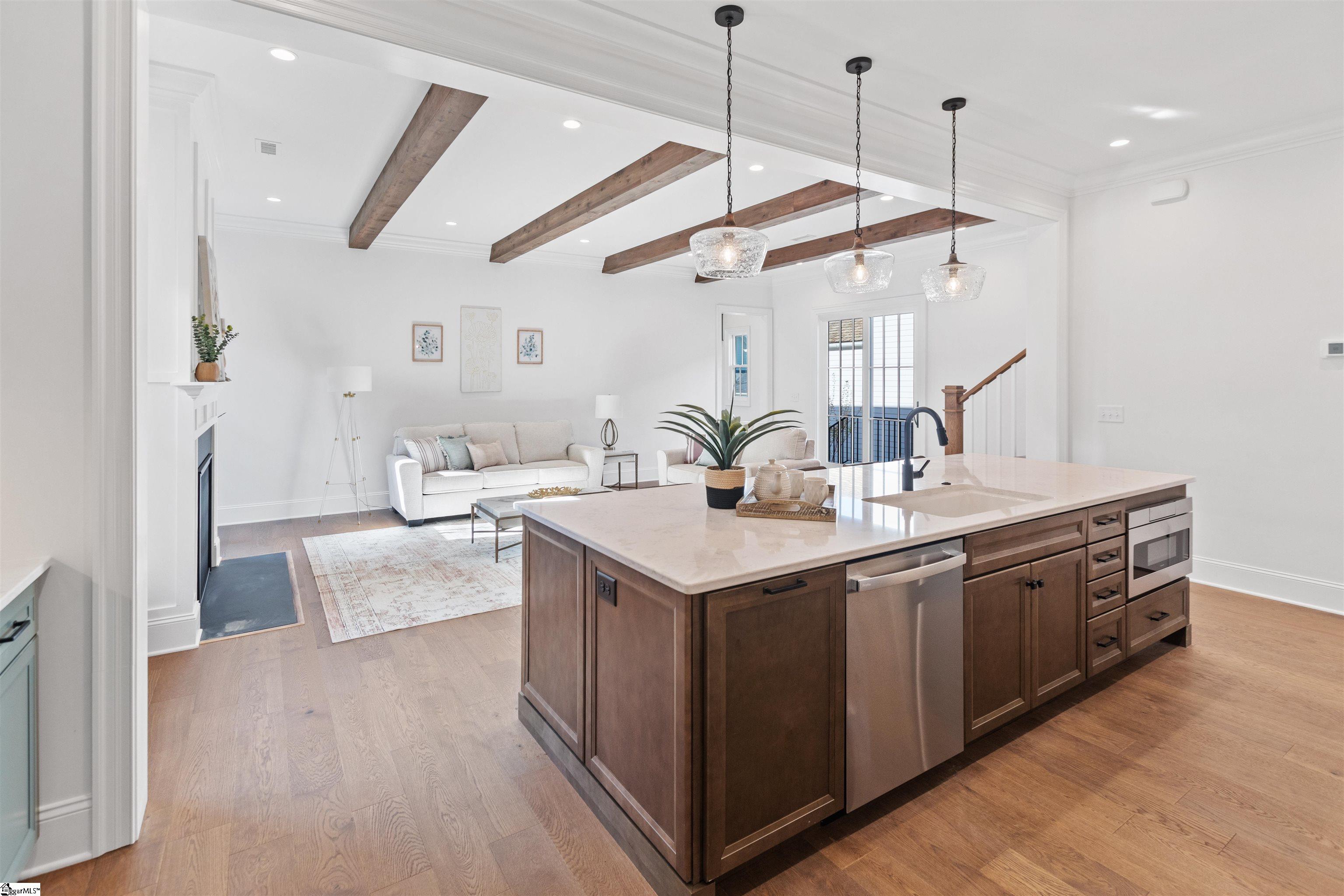 606 Baron, Greenville, South Carolina image 10