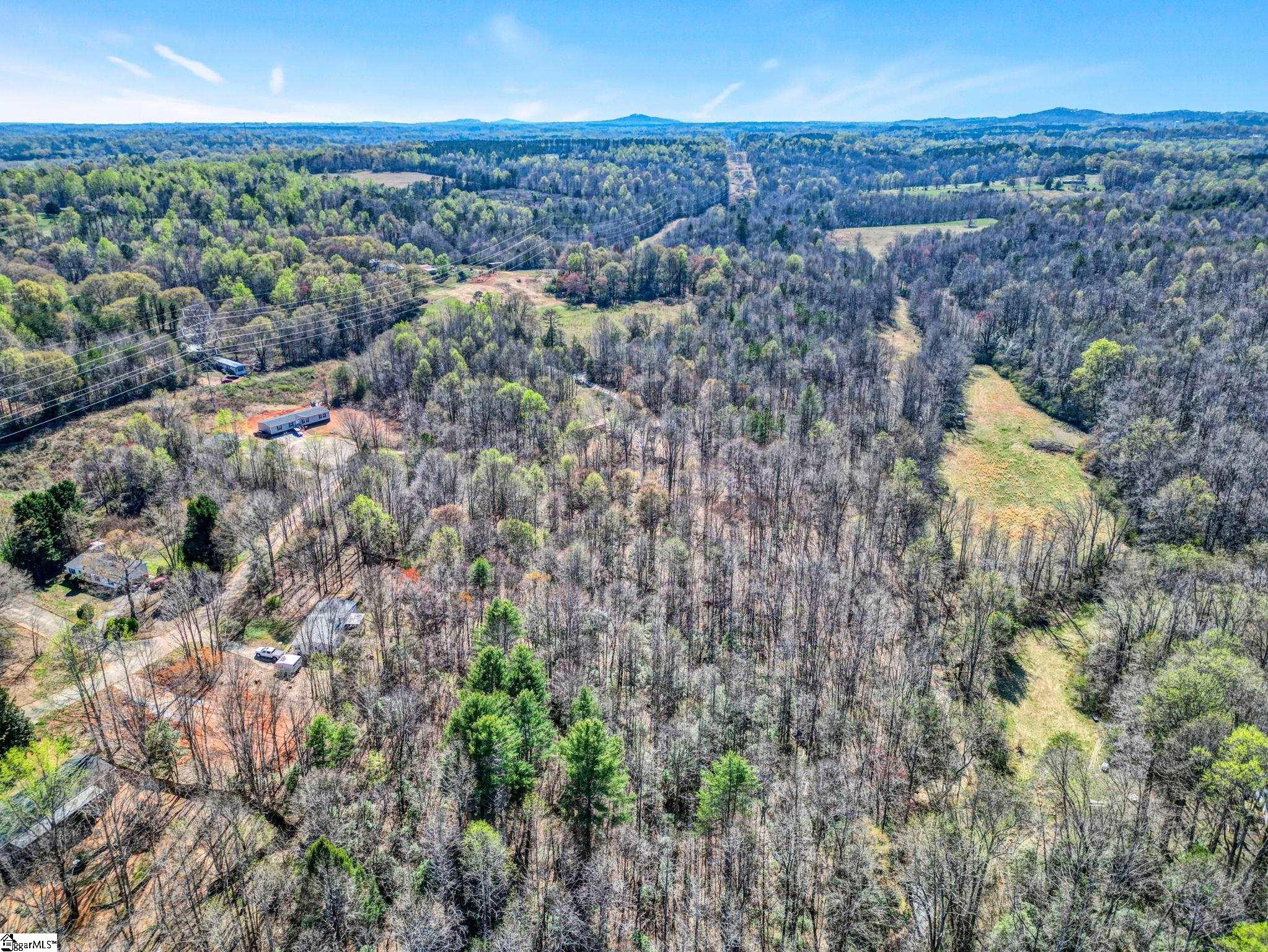 404 Thornbury, Easley, South Carolina image 12