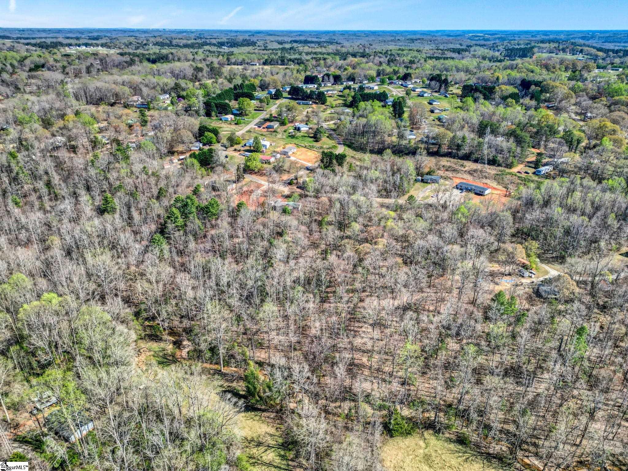 404 Thornbury, Easley, South Carolina image 13