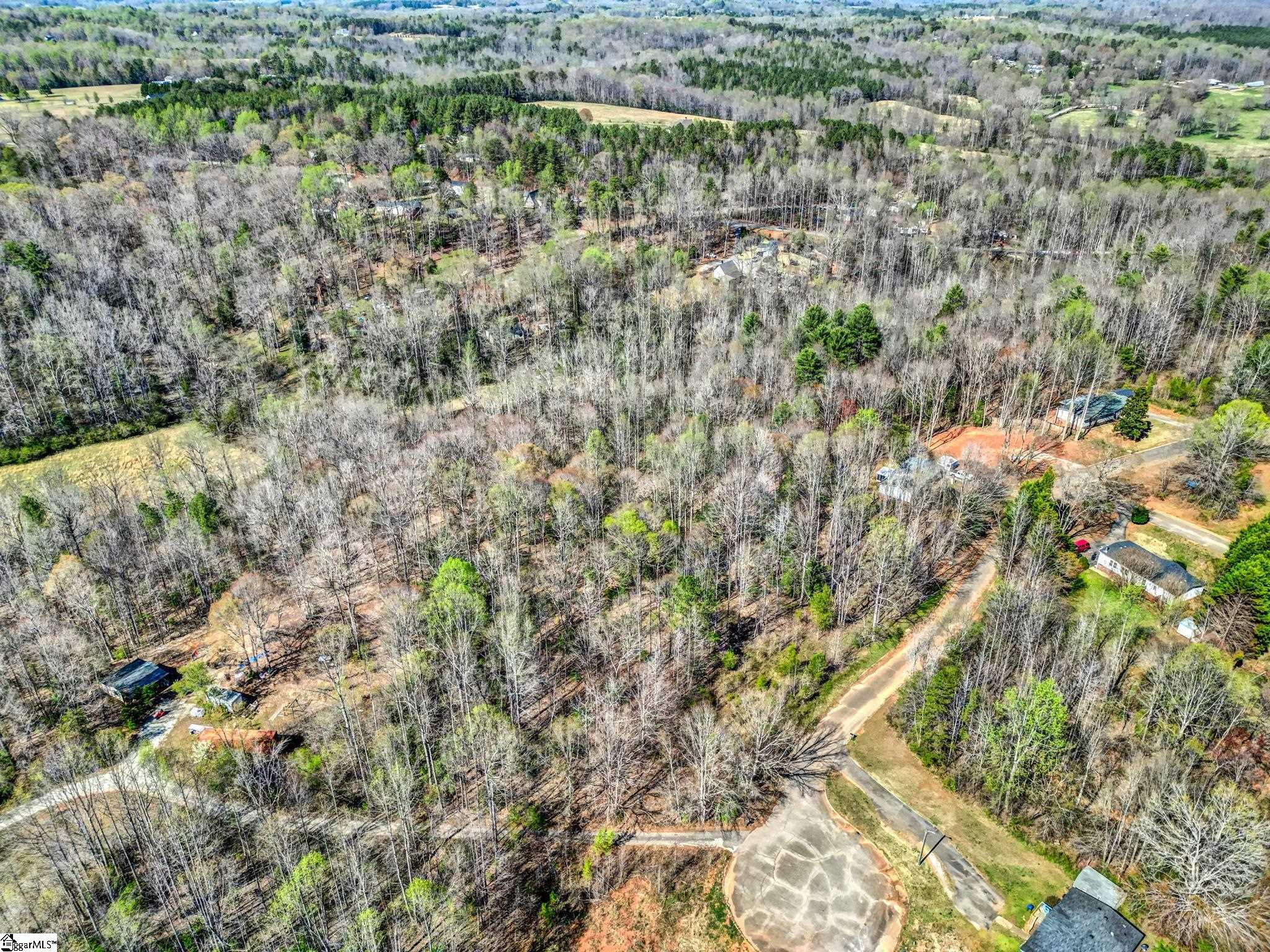 404 Thornbury, Easley, South Carolina image 15