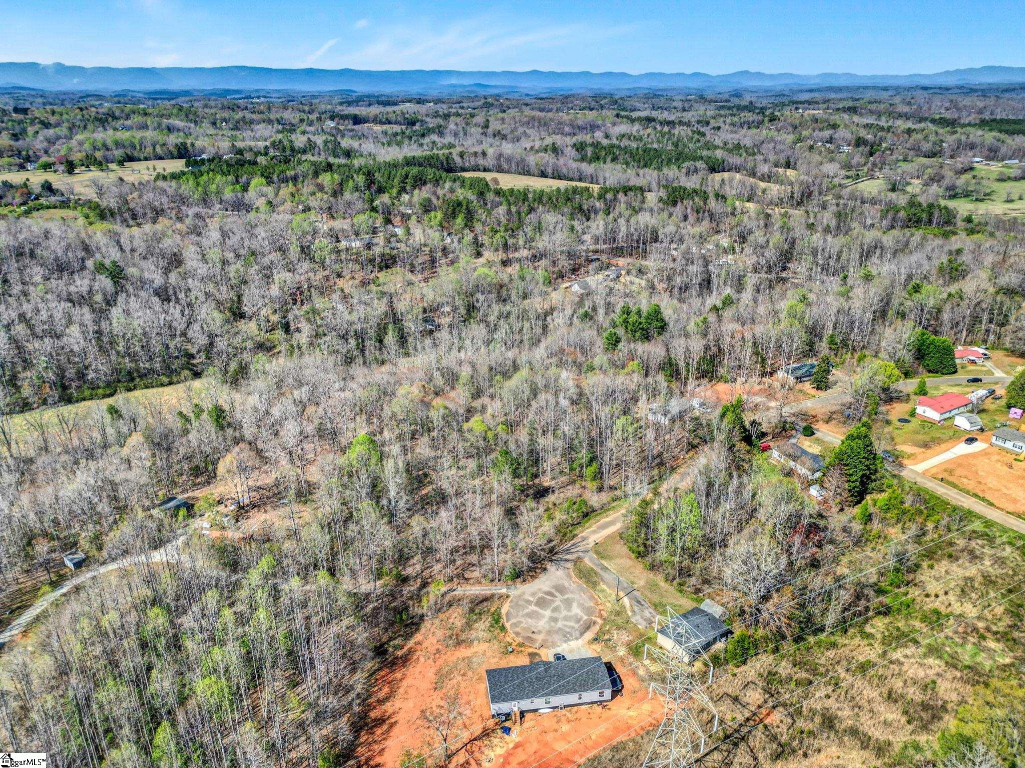 404 Thornbury, Easley, South Carolina image 16