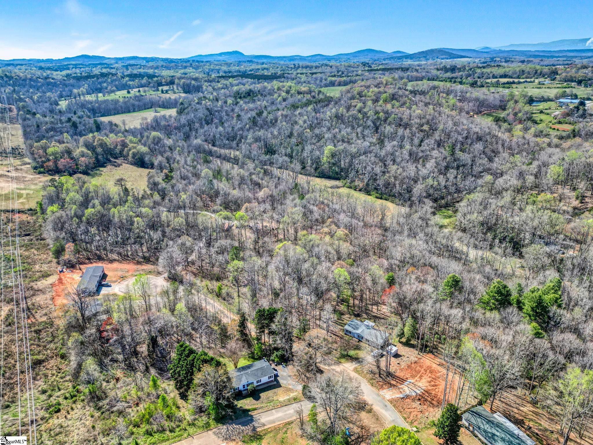 404 Thornbury, Easley, South Carolina image 18