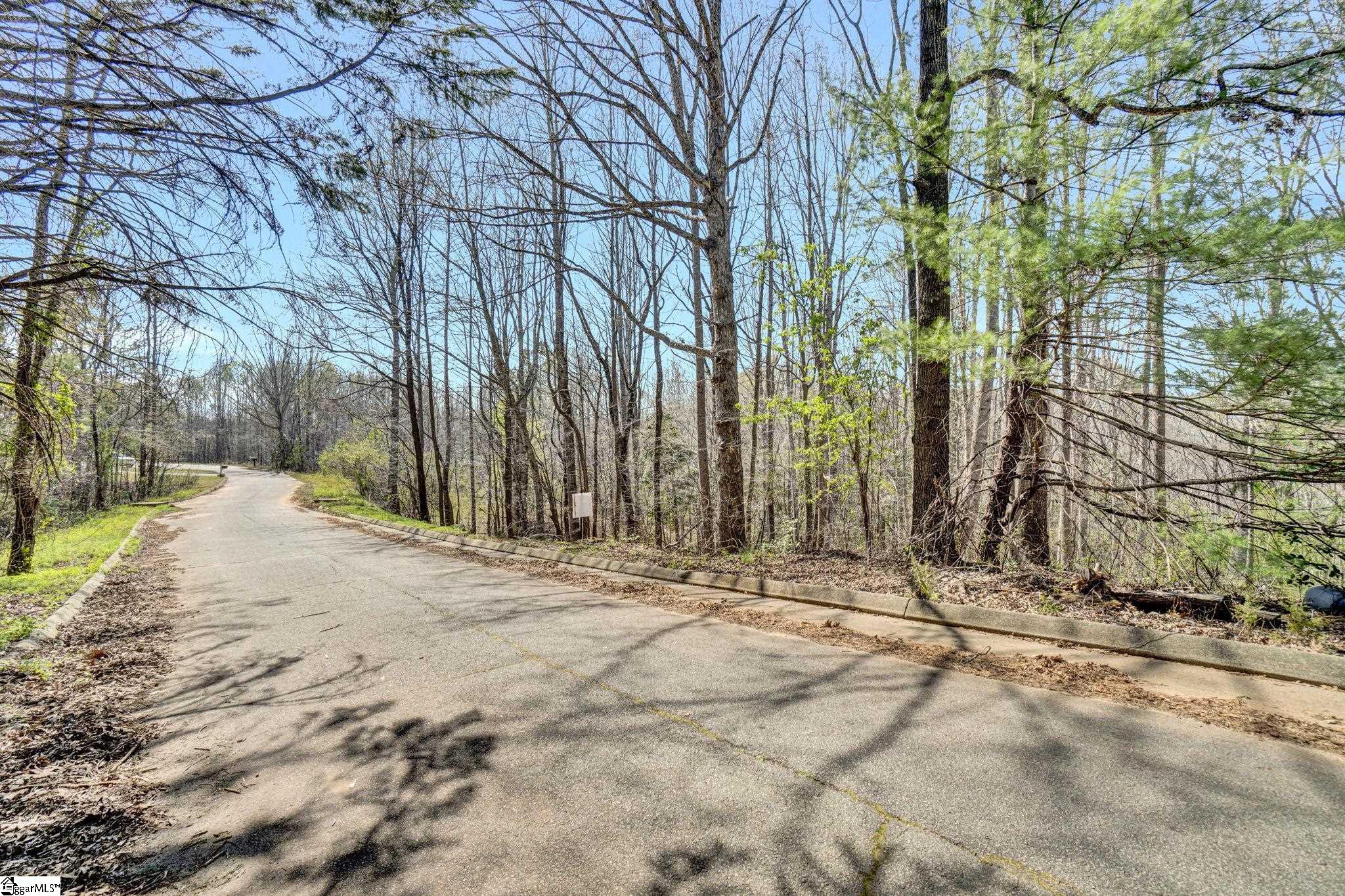 404 Thornbury, Easley, South Carolina image 6