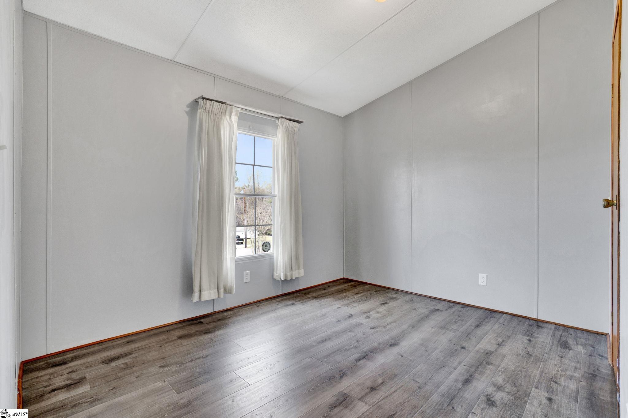 222 Elljean, Easley, South Carolina image 22