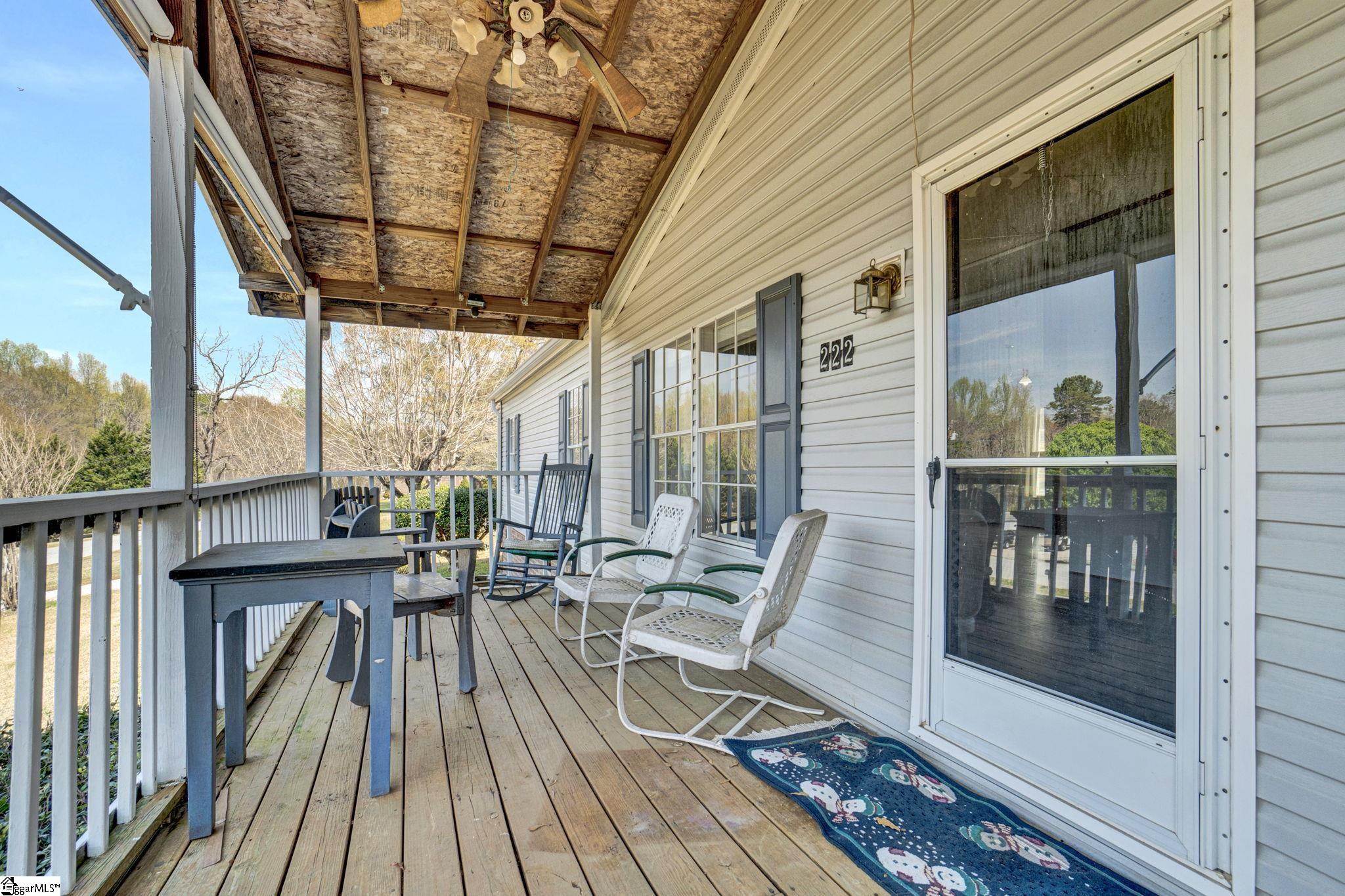 222 Elljean, Easley, South Carolina image 24