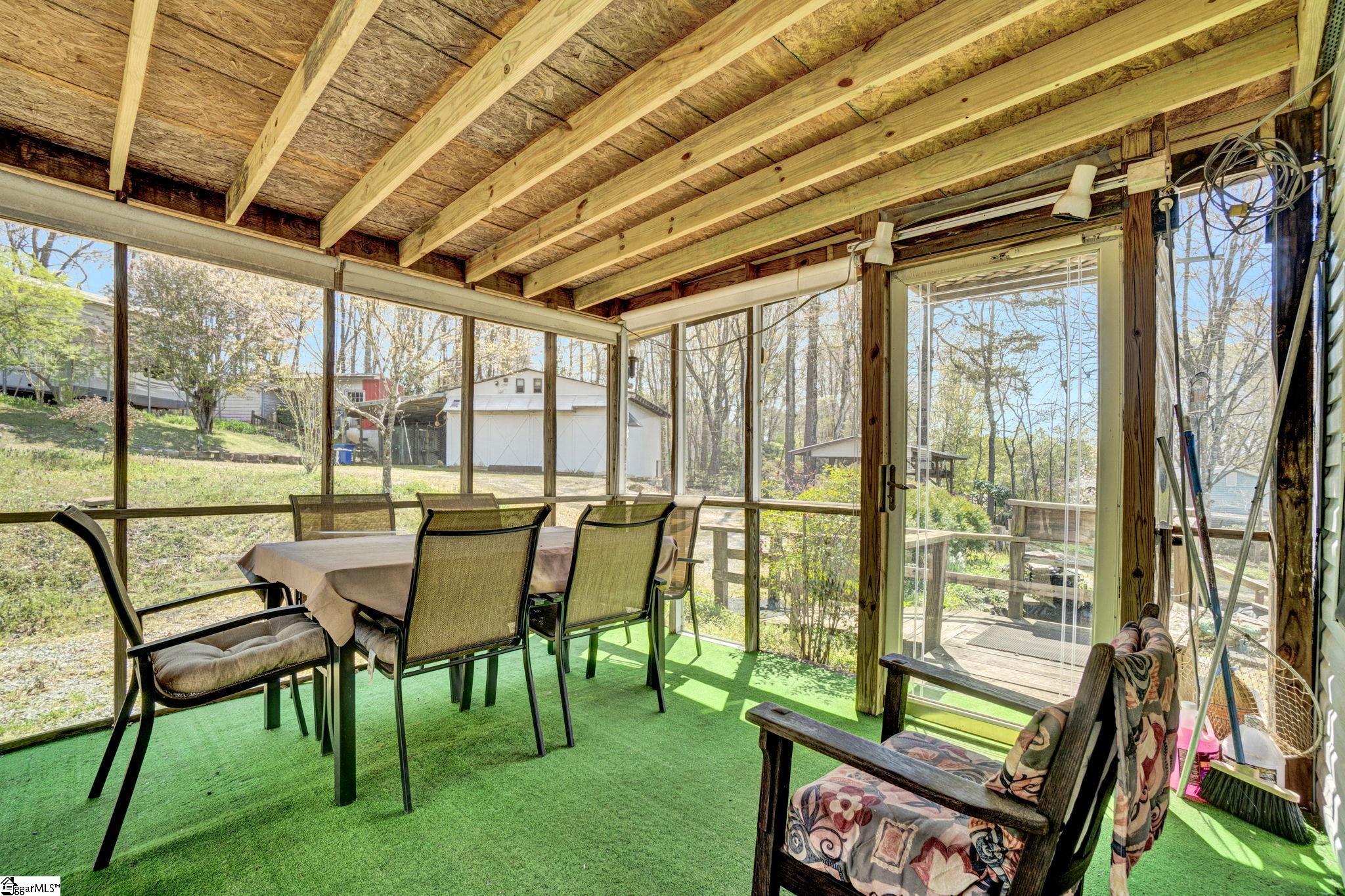 222 Elljean, Easley, South Carolina image 25