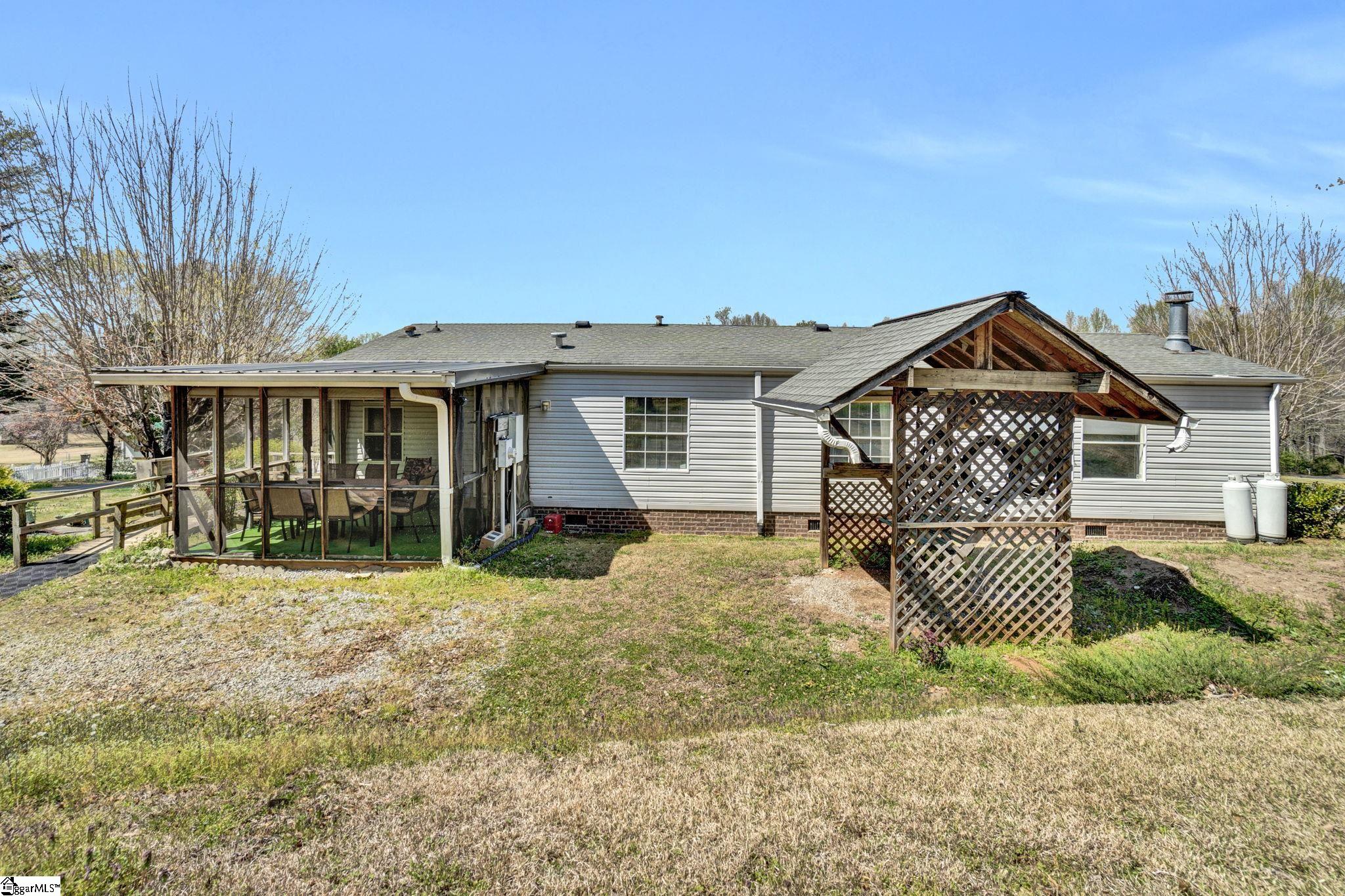 222 Elljean, Easley, South Carolina image 26