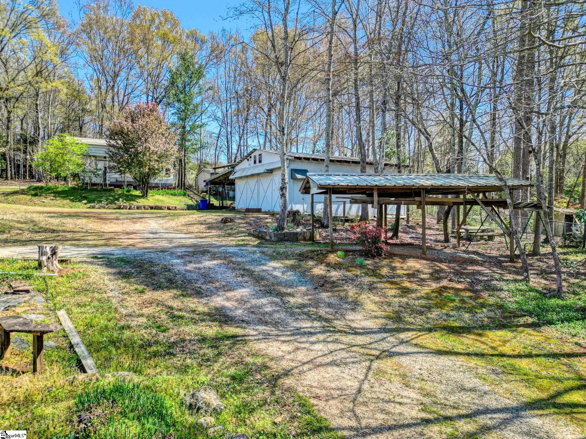 222 Elljean, Easley, South Carolina image 27
