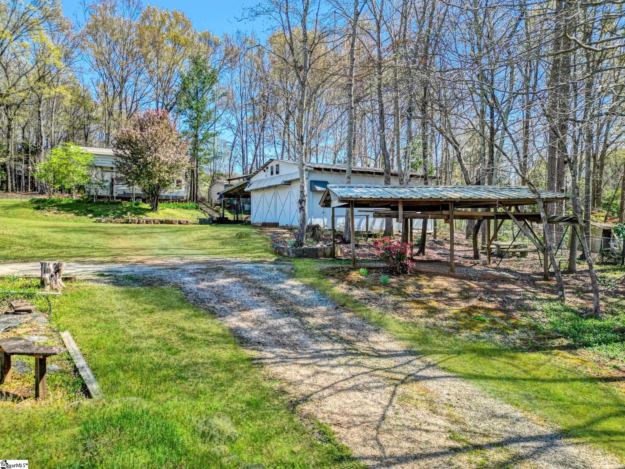 222 Elljean, Easley, South Carolina image 28