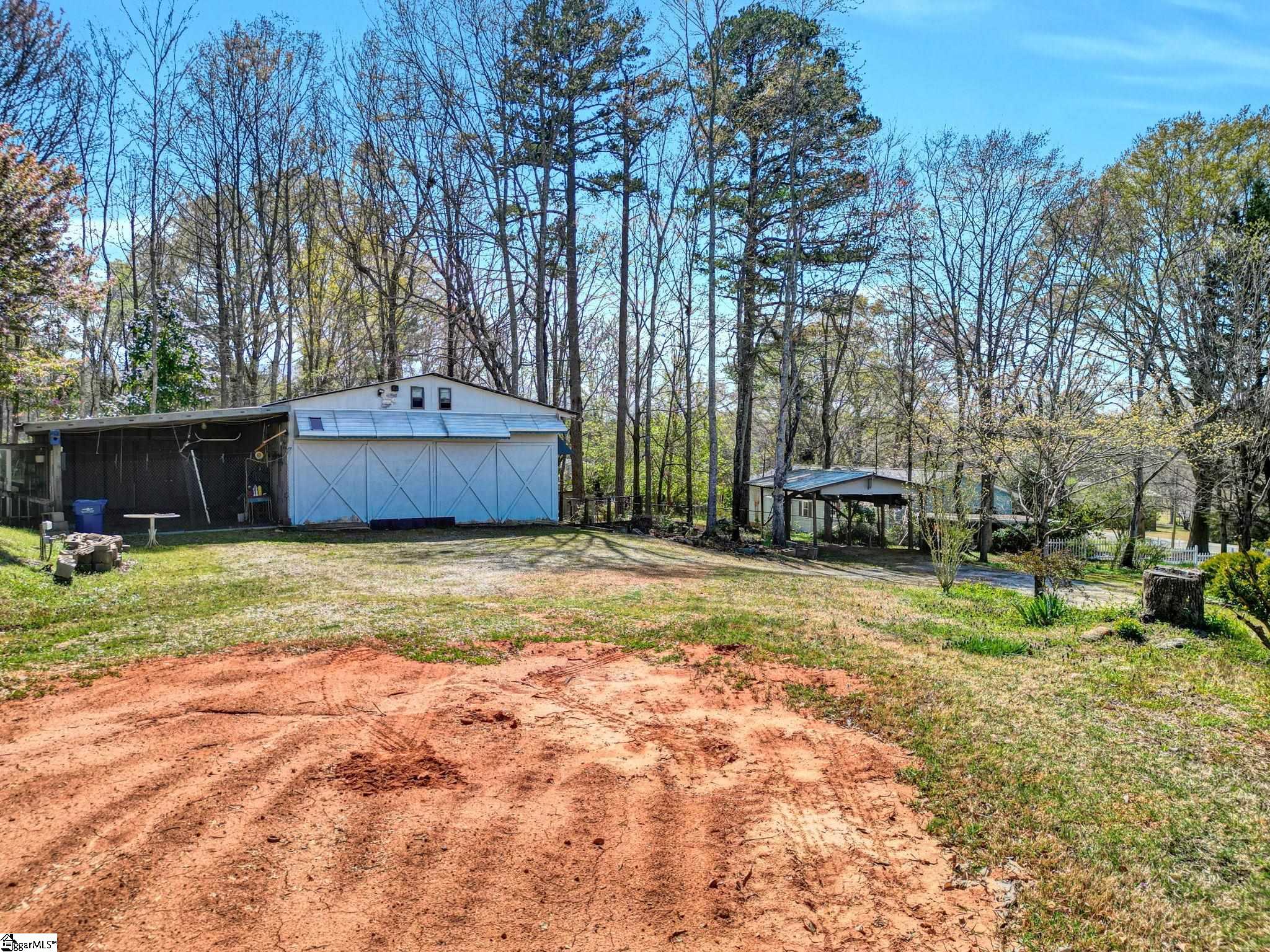 222 Elljean, Easley, South Carolina image 29