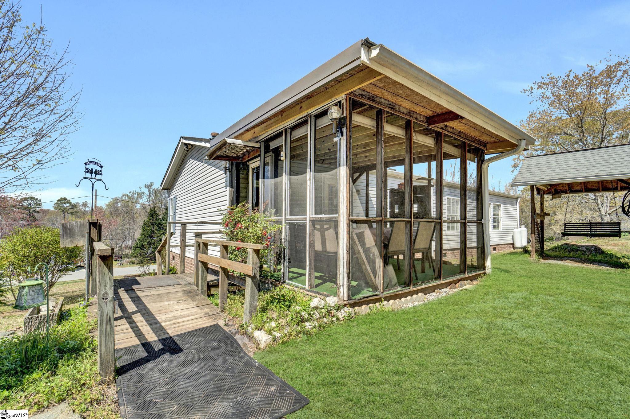 222 Elljean, Easley, South Carolina image 30